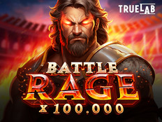 Slot Battle Rage Grać w slot Battle Rage w Vavada Casino