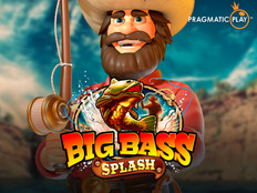 Slot Big Bass Splash Grać w slot Big Bass Splash w Vavada Casino