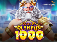 Slot Gates of Olympus 1000 Grać w slot Gates of Olympus 1000 w Vavada Casino