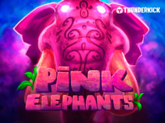 Grać w slot Pink Elephants w Vavada Casino
