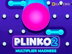 Graj w Plinko online w kasynie Vavada