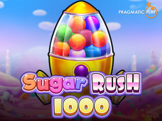 Slot Sugar Rush 1000 Grać w slot Sugar Rush 1000 w Vavada Casino