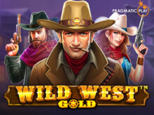 Grać w slot Wild West Gold w Vavada Casino